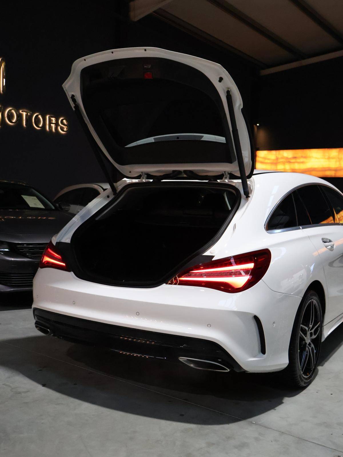 mercedes-benz-cla-2018-diesel-2143cc