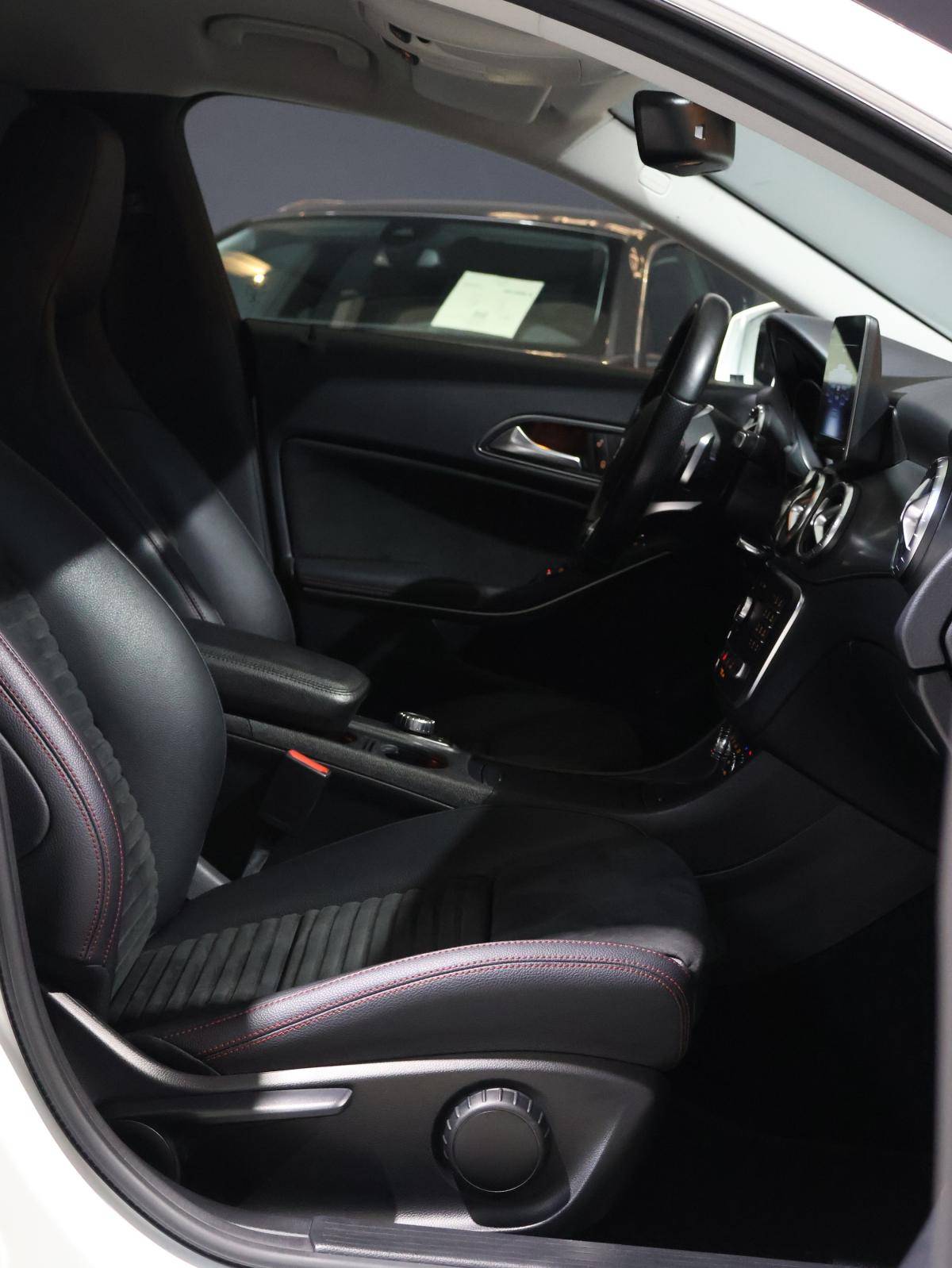 mercedes-benz-cla-2018-diesel-2143cc
