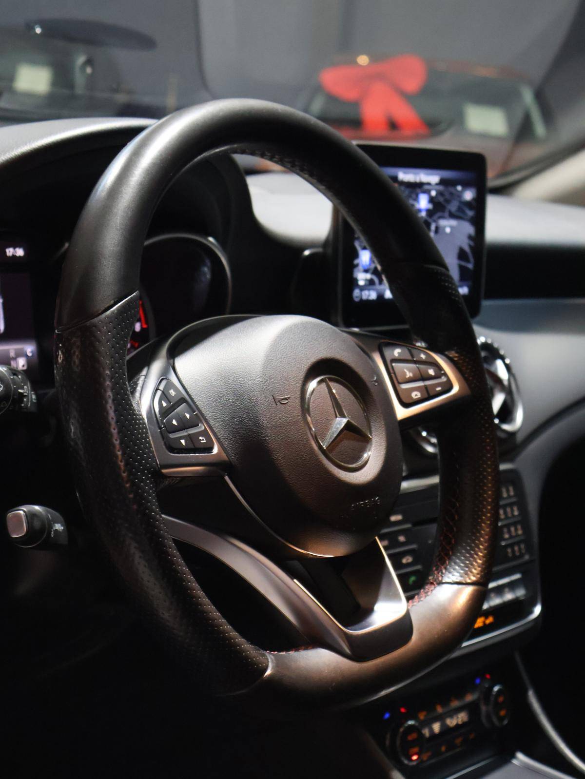 mercedes-benz-cla-2018-diesel-2143cc