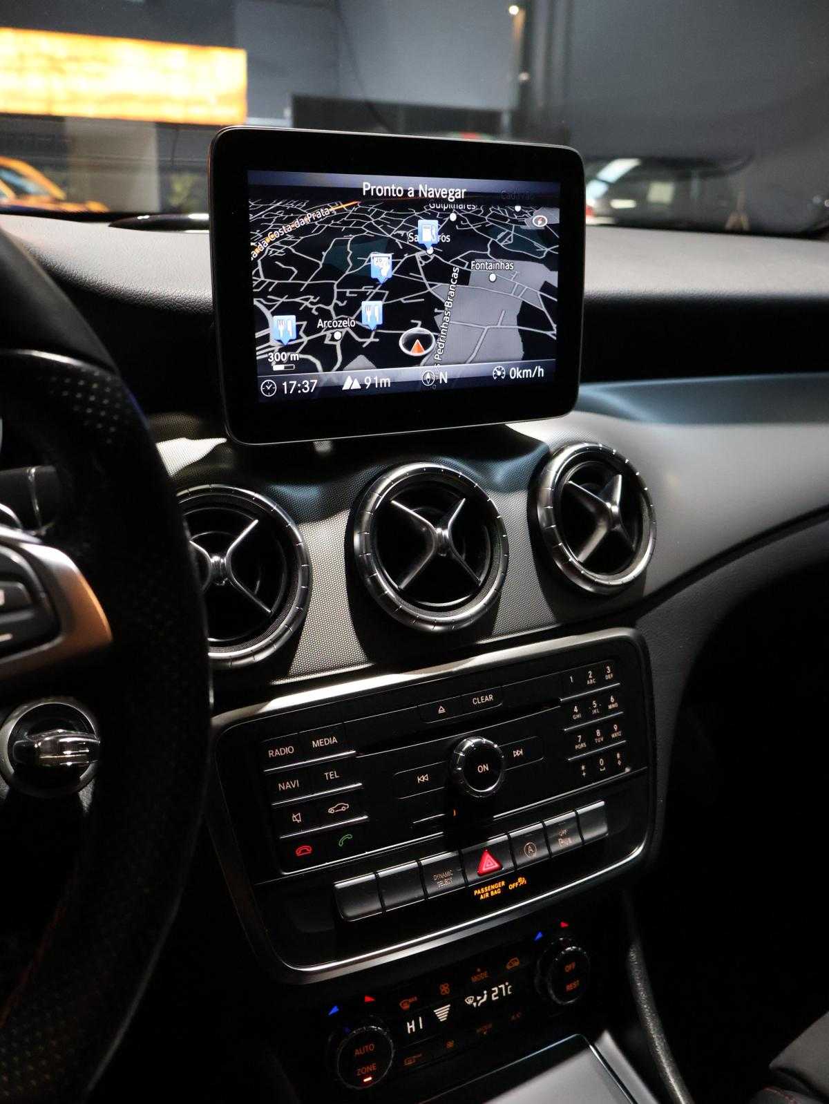mercedes-benz-cla-2018-diesel-2143cc