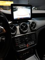 mercedes-benz-cla-2018-diesel-2143cc