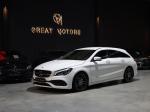mercedes-benz-cla-2018-diesel-2143cc