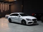 mercedes-benz-cla-2018-diesel-2143cc
