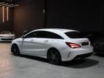 mercedes-benz-cla-2018-diesel-2143cc