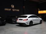 mercedes-benz-cla-2018-diesel-2143cc