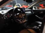 mercedes-benz-cla-2018-diesel-2143cc