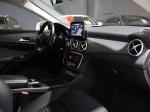 mercedes-benz-cla-2018-diesel-2143cc
