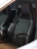 mercedes-benz-cla-2018-diesel-2143cc
