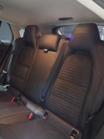 mercedes-benz-cla-2018-diesel-2143cc