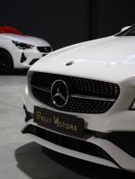 mercedes-benz-cla-2018-diesel-2143cc