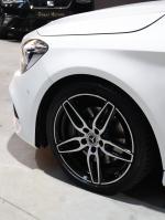 mercedes-benz-cla-2018-diesel-2143cc