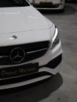 mercedes-benz-cla-2018-diesel-2143cc