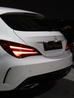 mercedes-benz-cla-2018-diesel-2143cc