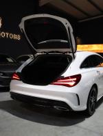 mercedes-benz-cla-2018-diesel-2143cc