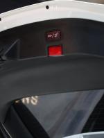 mercedes-benz-cla-2018-diesel-2143cc