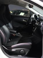 mercedes-benz-cla-2018-diesel-2143cc