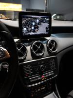 mercedes-benz-cla-2018-diesel-2143cc