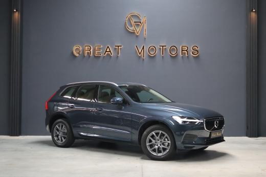 volvo-xc60-2019-diesel-1969cc