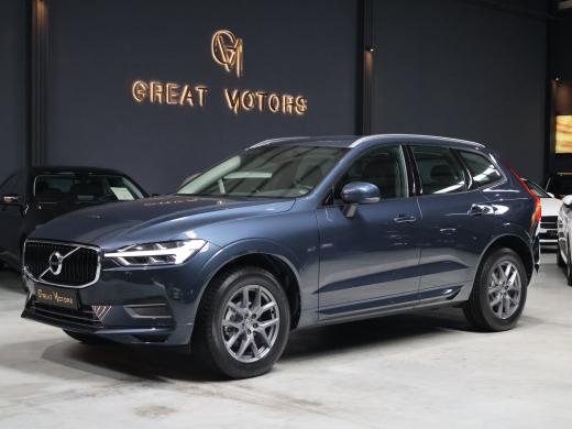 volvo-xc60-2019-diesel-1969cc