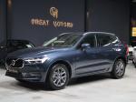 volvo-xc60-2019-diesel-1969cc
