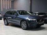 volvo-xc60-2019-diesel-1969cc