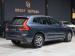 volvo-xc60-2019-diesel-1969cc