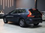 volvo-xc60-2019-diesel-1969cc