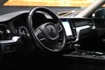 volvo-xc60-2019-diesel-1969cc