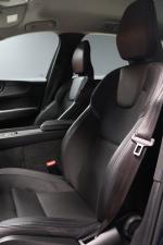 volvo-xc60-2019-diesel-1969cc