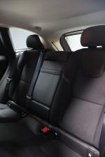 volvo-xc60-2019-diesel-1969cc