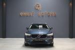 volvo-xc60-2019-diesel-1969cc