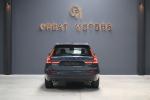 volvo-xc60-2019-diesel-1969cc