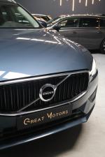 volvo-xc60-2019-diesel-1969cc