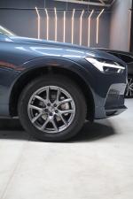 volvo-xc60-2019-diesel-1969cc