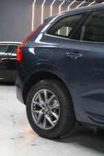 volvo-xc60-2019-diesel-1969cc