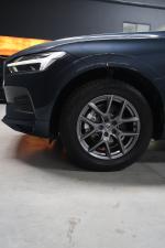volvo-xc60-2019-diesel-1969cc