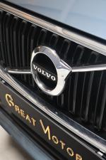 volvo-xc60-2019-diesel-1969cc