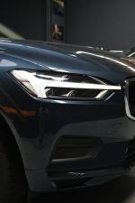 volvo-xc60-2019-diesel-1969cc