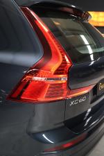 volvo-xc60-2019-diesel-1969cc