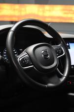 volvo-xc60-2019-diesel-1969cc