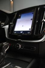 volvo-xc60-2019-diesel-1969cc