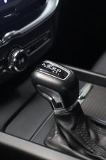 volvo-xc60-2019-diesel-1969cc