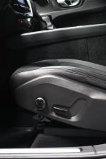 volvo-xc60-2019-diesel-1969cc