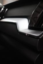 volvo-xc60-2019-diesel-1969cc