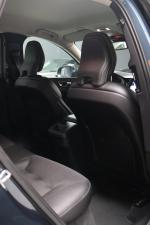 volvo-xc60-2019-diesel-1969cc