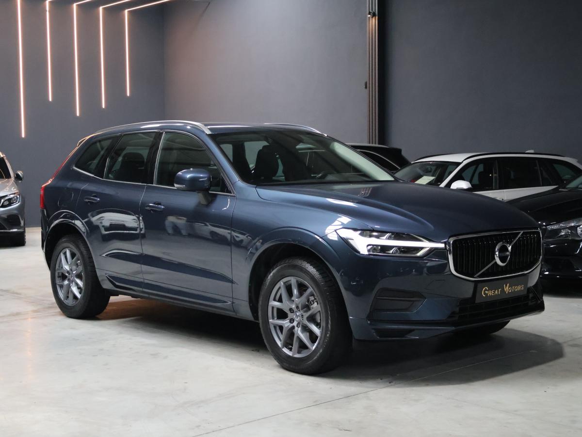 volvo-xc60-2019-diesel-1969cc
