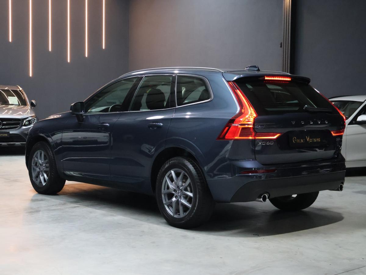 volvo-xc60-2019-diesel-1969cc