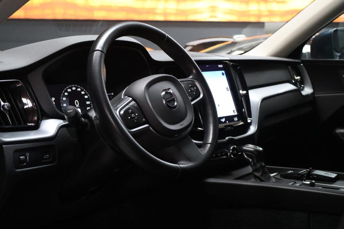 volvo-xc60-2019-diesel-1969cc
