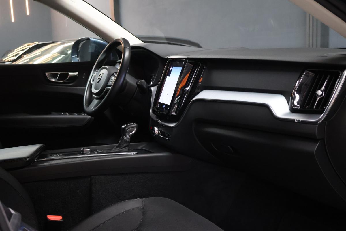 volvo-xc60-2019-diesel-1969cc
