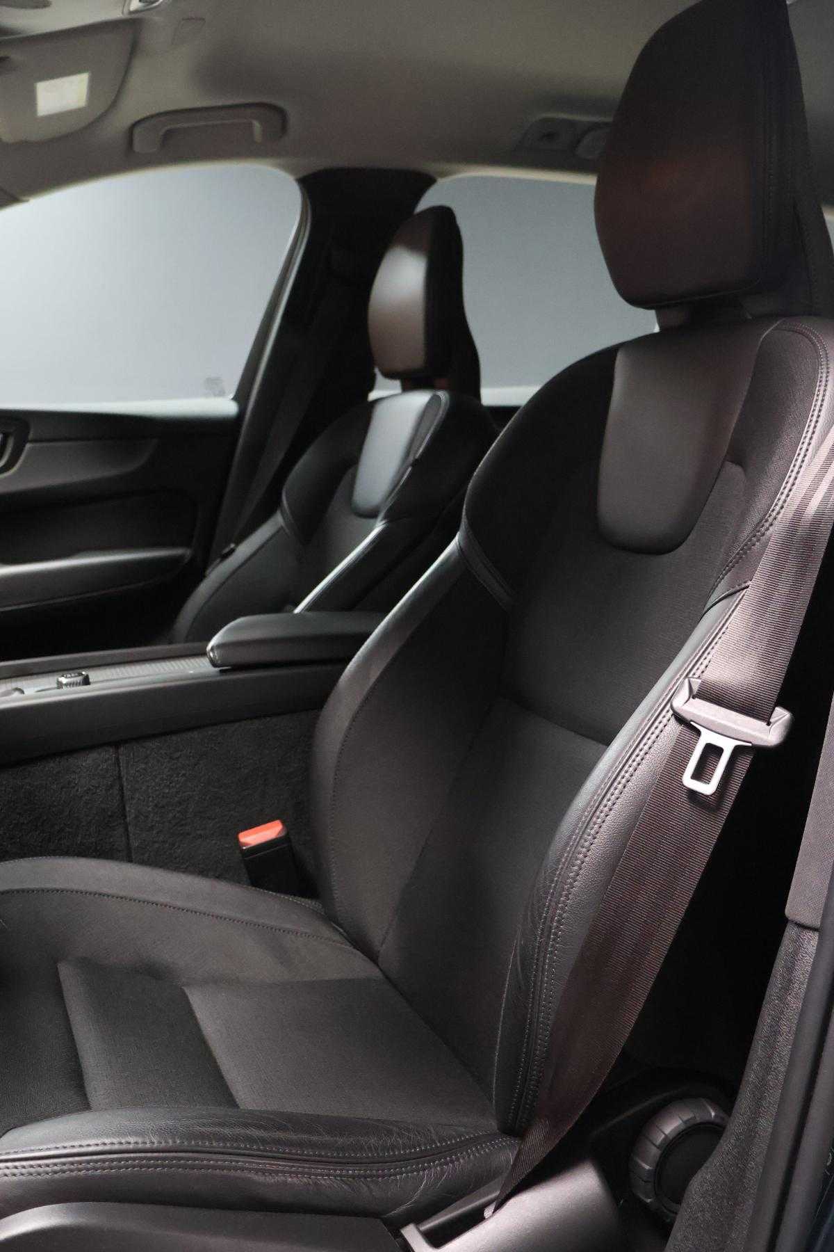 volvo-xc60-2019-diesel-1969cc